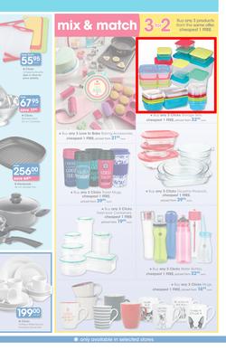 Clicks : Save (22 Sep - 23 Oct 2016), page 37