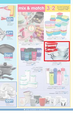 Clicks : Save (22 Sep - 23 Oct 2016), page 37