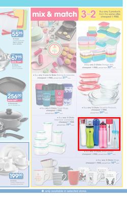 Clicks : Save (22 Sep - 23 Oct 2016), page 37