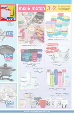 Clicks : Save (22 Sep - 23 Oct 2016), page 37