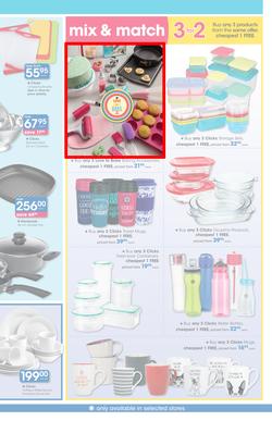 Clicks : Save (22 Sep - 23 Oct 2016), page 37