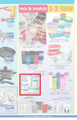 Clicks : Save (22 Sep - 23 Oct 2016), page 37