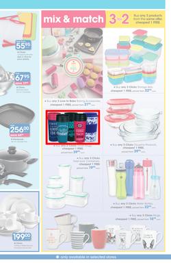 Clicks : Save (22 Sep - 23 Oct 2016), page 37