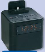 Philips Clock Radio AJ3200