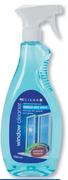 Clicks Window Cleaner-750ml
