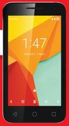 Vodacom Smart Mini 7