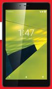 Vodacom Power Tab 2