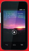Vodacom Smart Kicka