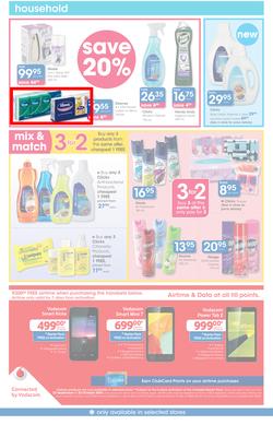 Clicks : Save (22 Sep - 23 Oct 2016), page 39