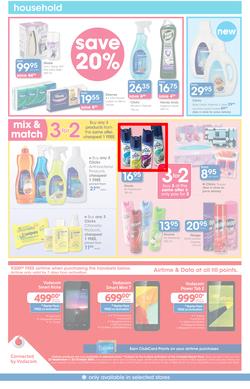 Clicks : Save (22 Sep - 23 Oct 2016), page 39
