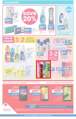Clicks : Save (22 Sep - 23 Oct 2016), page 39
