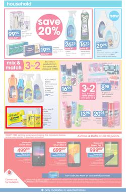 Clicks : Save (22 Sep - 23 Oct 2016), page 39