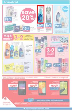 Clicks : Save (22 Sep - 23 Oct 2016), page 39