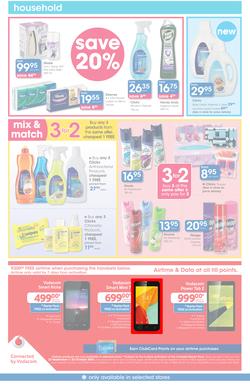 Clicks : Save (22 Sep - 23 Oct 2016), page 39