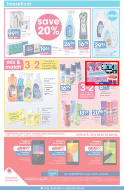 Clicks : Save (22 Sep - 23 Oct 2016), page 39