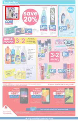 Clicks : Save (22 Sep - 23 Oct 2016), page 39