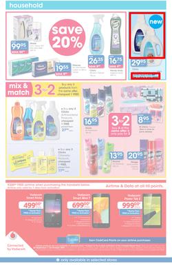 Clicks : Save (22 Sep - 23 Oct 2016), page 39