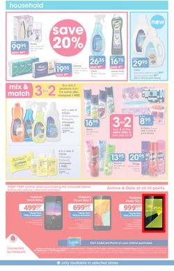 Clicks : Save (22 Sep - 23 Oct 2016), page 39