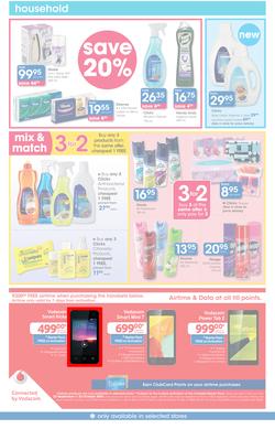 Clicks : Save (22 Sep - 23 Oct 2016), page 39