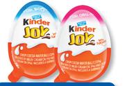 Kinder Joy-2x20g