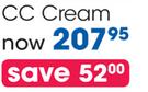 Olay Regenerist CC Cream