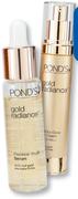 Pond's Gold Radiance Day Cream-25ml