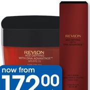 Revlon Age Defying Day Or Night Cream