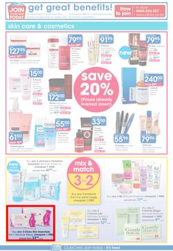Clicks : Feel Good Pay Less (23 Sep - 21 Oct 2014), page 2