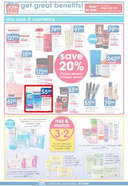 Clicks : Feel Good Pay Less (23 Sep - 21 Oct 2014), page 2