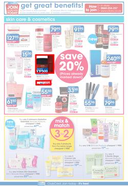 Clicks : Feel Good Pay Less (23 Sep - 21 Oct 2014), page 2