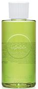 Lipidol Cleansing Body Oil