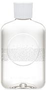 Lipidol After Shower Oil