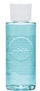 Lipidol Cleansing Face Oil