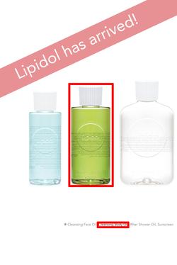 Clicks : Feel Good Pay Less (23 Sep - 21 Oct 2014), page 4