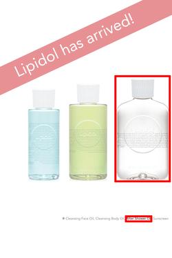 Clicks : Feel Good Pay Less (23 Sep - 21 Oct 2014), page 4