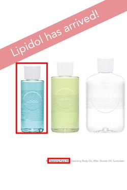 Clicks : Feel Good Pay Less (23 Sep - 21 Oct 2014), page 4