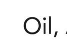 Lipidol Sunscreen Oil