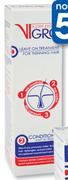 Vigro Leave On Conditioner-100ml