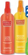 Perfect Touch Sculpting Gel-250ml