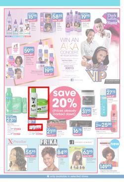 Clicks : Feel Good Pay Less (23 Sep - 21 Oct 2014), page 9