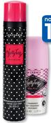 Lentheric Hoity Toity Roll-On-50ml