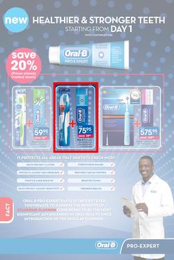 Clicks : Feel Good Pay Less (23 Sep - 21 Oct 2014), page 12