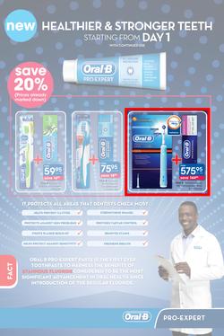 Clicks : Feel Good Pay Less (23 Sep - 21 Oct 2014), page 12