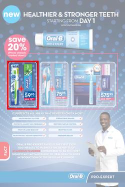 Clicks : Feel Good Pay Less (23 Sep - 21 Oct 2014), page 12