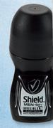 Shield Roll-On for Men-50ml