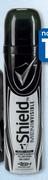 Shield Deodorant-150ml