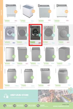 Fair Price : Spring Home Makeover (01 September - 30 September 2024), page 5