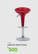 Dakota Bar Stool 40-181