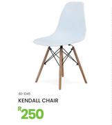 Kendall Chair 40-1045