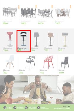 Fair Price : Spring Home Makeover (01 September - 30 September 2024), page 7